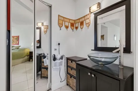1305 High Point Way Delray Beach FL 33445