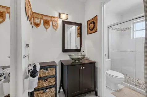 1305 High Point Way Delray Beach FL 33445