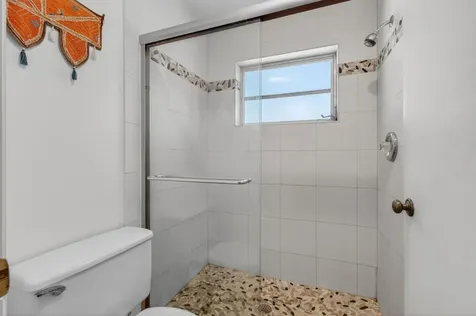 1305 High Point Way Delray Beach FL 33445