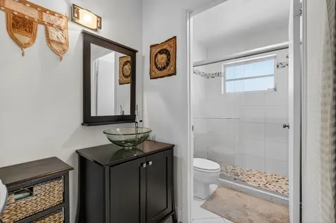 1305 High Point Way Delray Beach FL 33445