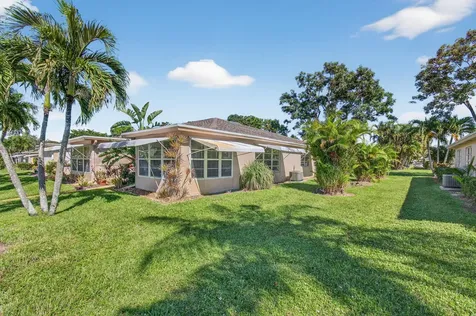 1305 High Point Way Delray Beach FL 33445