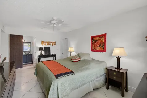 1305 High Point Way Delray Beach FL 33445