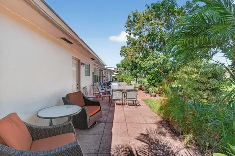 1305 High Point Way Delray Beach FL 33445