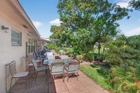 1305 High Point Way Delray Beach FL 33445
