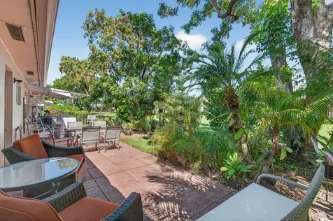 1305 High Point Way Delray Beach FL 33445