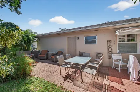 1305 High Point Way Delray Beach FL 33445