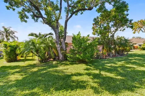 1305 High Point Way Delray Beach FL 33445