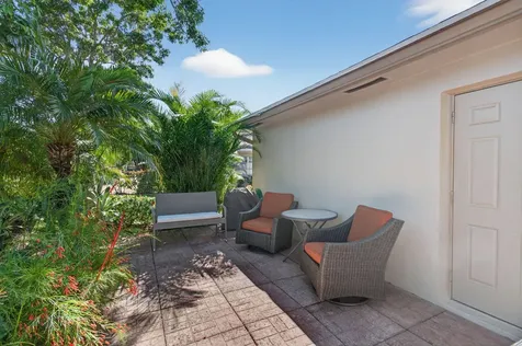 1305 High Point Way Delray Beach FL 33445