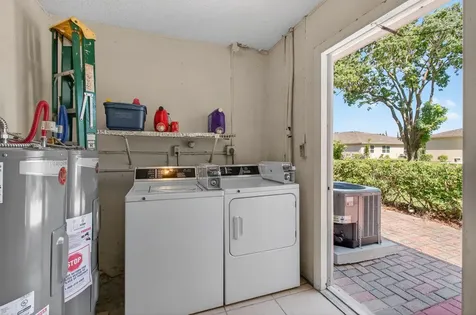 1305 High Point Way Delray Beach FL 33445