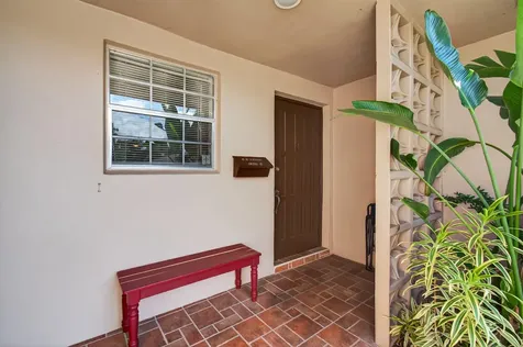1305 High Point Way Delray Beach FL 33445