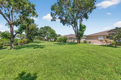 1305 High Point Way Delray Beach FL 33445