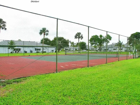 1305 High Point Way Delray Beach FL 33445