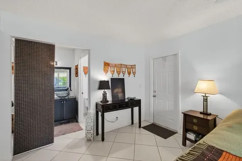 1305 High Point Way Delray Beach FL 33445