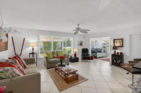 1305 High Point Way Delray Beach FL 33445