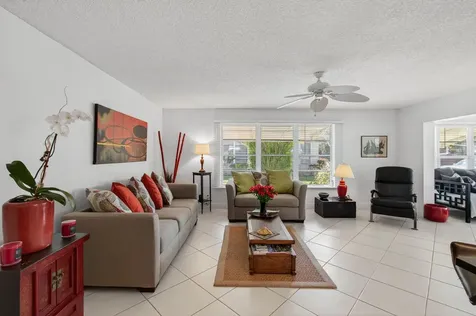 1305 High Point Way Delray Beach FL 33445