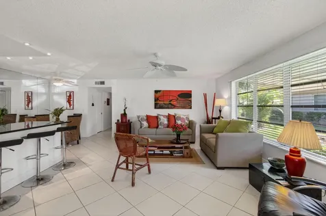 1305 High Point Way Delray Beach FL 33445