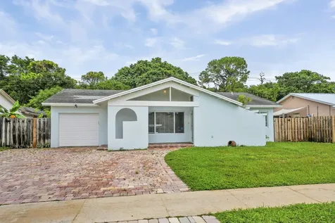 22672 Sw 54th Avenue Boca Raton FL 33433