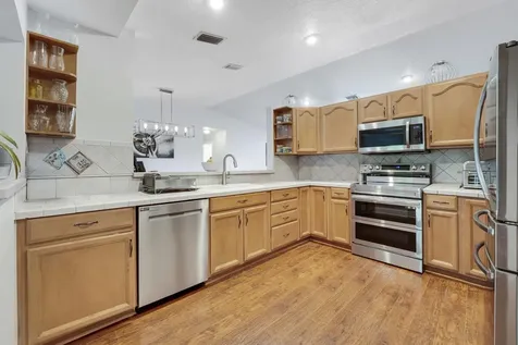 22672 Sw 54th Avenue Boca Raton FL 33433