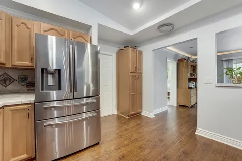 22672 Sw 54th Avenue Boca Raton FL 33433