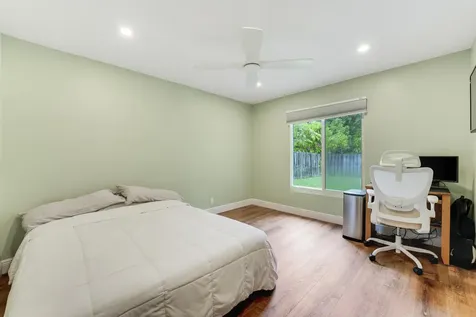 22672 Sw 54th Avenue Boca Raton FL 33433