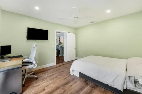 22672 Sw 54th Avenue Boca Raton FL 33433