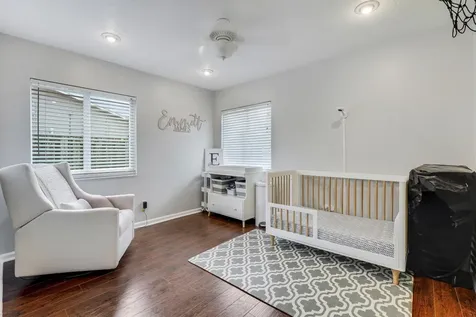 22672 Sw 54th Avenue Boca Raton FL 33433