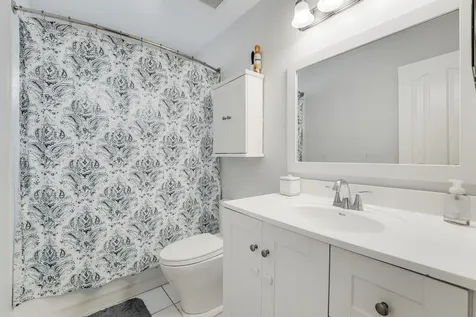 22672 Sw 54th Avenue Boca Raton FL 33433