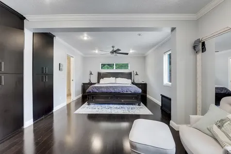 22672 Sw 54th Avenue Boca Raton FL 33433