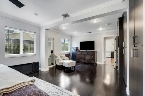 22672 Sw 54th Avenue Boca Raton FL 33433