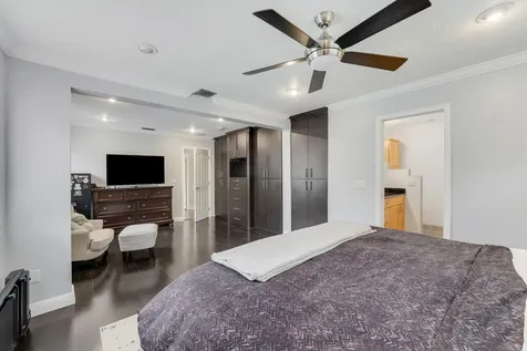 22672 Sw 54th Avenue Boca Raton FL 33433