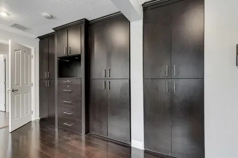 22672 Sw 54th Avenue Boca Raton FL 33433