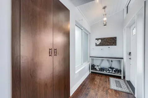 22672 Sw 54th Avenue Boca Raton FL 33433