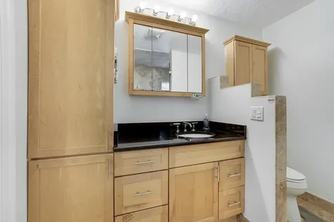 22672 Sw 54th Avenue Boca Raton FL 33433