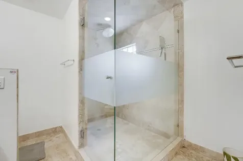 22672 Sw 54th Avenue Boca Raton FL 33433