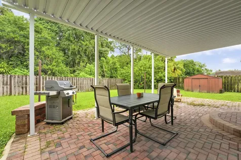 22672 Sw 54th Avenue Boca Raton FL 33433