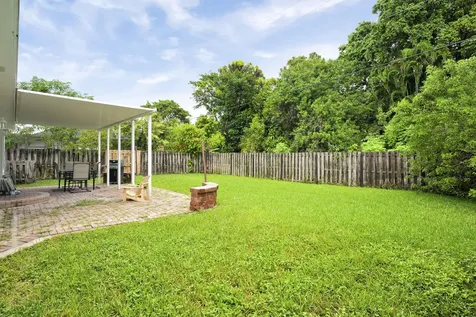 22672 Sw 54th Avenue Boca Raton FL 33433