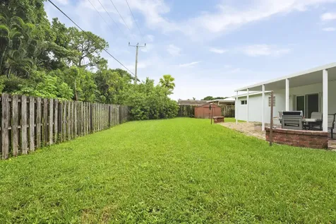 22672 Sw 54th Avenue Boca Raton FL 33433