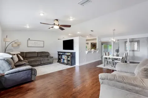 22672 Sw 54th Avenue Boca Raton FL 33433