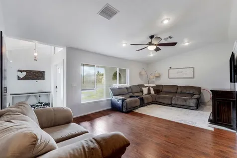 22672 Sw 54th Avenue Boca Raton FL 33433