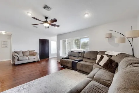 22672 Sw 54th Avenue Boca Raton FL 33433