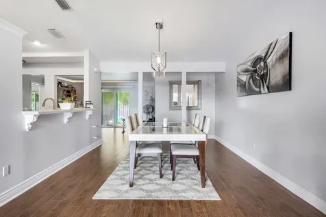 22672 Sw 54th Avenue Boca Raton FL 33433