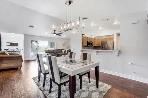 22672 Sw 54th Avenue Boca Raton FL 33433