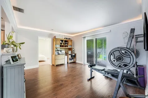 22672 Sw 54th Avenue Boca Raton FL 33433