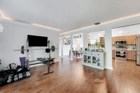 22672 Sw 54th Avenue Boca Raton FL 33433