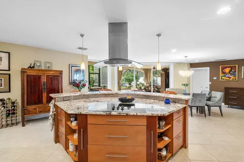 3509 NW 26th Court Boca Raton FL 33434