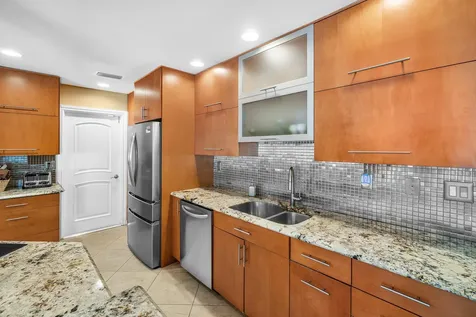 3509 NW 26th Court Boca Raton FL 33434