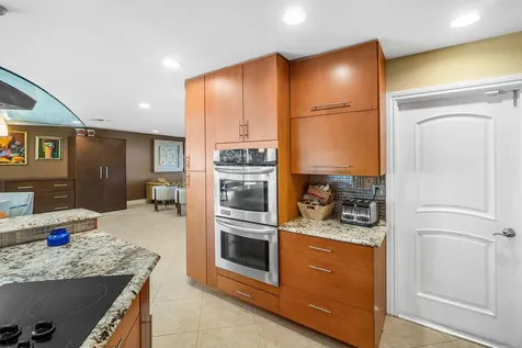 3509 NW 26th Court Boca Raton FL 33434