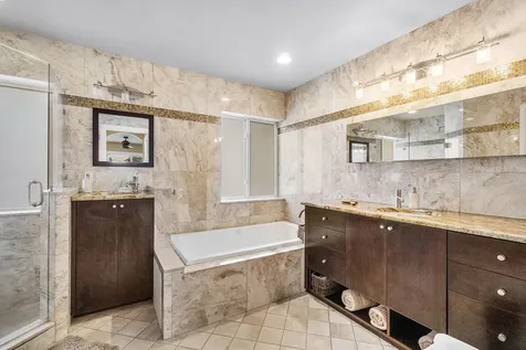 3509 NW 26th Court Boca Raton FL 33434