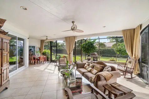 3509 NW 26th Court Boca Raton FL 33434