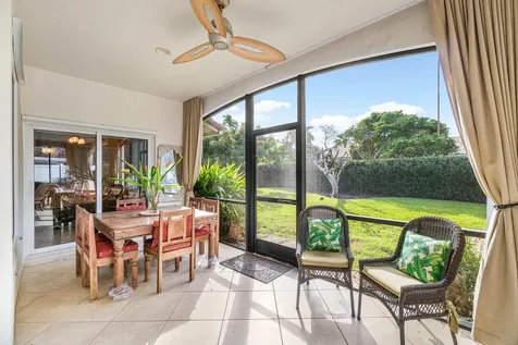3509 NW 26th Court Boca Raton FL 33434